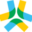 Locus Bank, Inc. logo