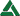 Logan Bank & Trust Company logo
