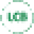 Logan County Bank logo