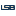 Logan State Bank logo