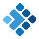 Logic Advance logo