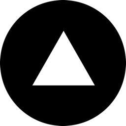 Loma Pawn Brokers logo
