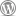 Lombard Mutual logo