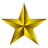 Lone Star Bank logo