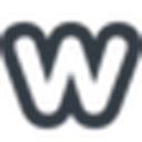 Lone Star Finance logo