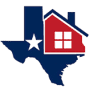 Lone Star Financing logo