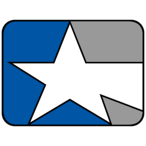 Lone Star National Bank logo
