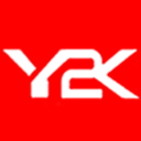 Long Island Credit Repair - Y2K Credit Solutions logo