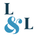 Long & Long P.C. logo