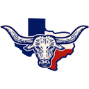 Longhorn Funding logo