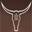 Longhorn Investments - Hard Money Lender logo