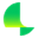 Lookout logo
