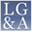 Lorraine M. Greenberg & Associates, Chicago Bankruptcy Attorney logo