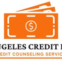 Los Angeles Credit Repair - Fix Your Credit Scores Fast logo