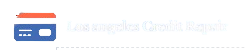 Los Angeles Credit Repair Company logo