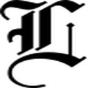 Los Angeles Debt Collection Agency logo