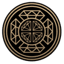 Los Angeles Diamond & Gold Buyers & Sellers logo