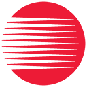 Los Angeles Hard Money Loan - City Capital Realty logo