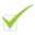 Los Angeles Payday Loans Cash logo