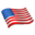 Louisiana Central logo