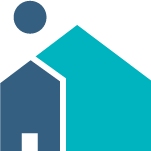 Louisiana Housing Corporation logo