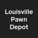Louisville Pawn Depot logo