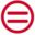 Louisville Urban League logo