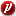 Lou's Jewelry & Pawn logo