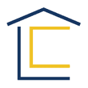 Low Cost Mortgage logo