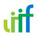 Low Income Investment Fund logo
