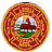 Lowell Firefighters logo