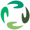 Lower East Side People's FCU logo