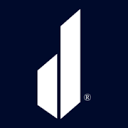 Lowill's Jewelers Associates, Ltd logo