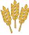 Lowry State Bank logo