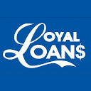 Loyal Loans logo