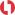 Loyal Trust Bank logo