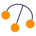 Loyalty Pawn logo