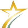 Loyalty logo