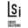LSI Credit Solutions - Seattle, Washington logo