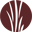 Luana Savings Bank logo