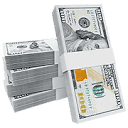 Luanda Cash Pawn Kendall logo
