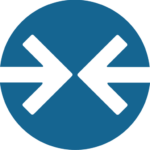 Lubrizol Employees' logo
