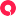 Lucky Pawn & Jewelry logo