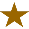 Lufkin logo
