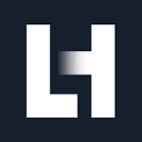 Luftman, Heck & Associates LLP: Jeremiah Heck logo