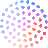 Luminate Bank logo