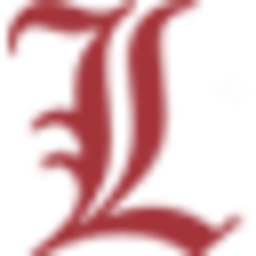 Lusitania Savings Bank logo