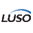 Luso logo
