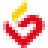 Lutheran Social Service of Minnesota logo