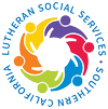 Lutheran Social Services of Southern California- San Bernardino Branch Care Center logo